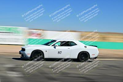 media/Feb-23-2025-Speed Ventures (Sun) [[25fd992014]]/Black Group/Session 3 (Grid and Start-Finish)/